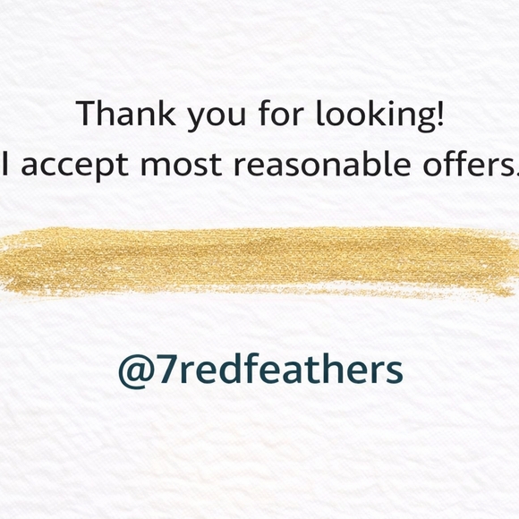 Authentic Coach Double Breasted Wool Angora Belted Coat Size M Black Gold Button - Picture 5 of 5